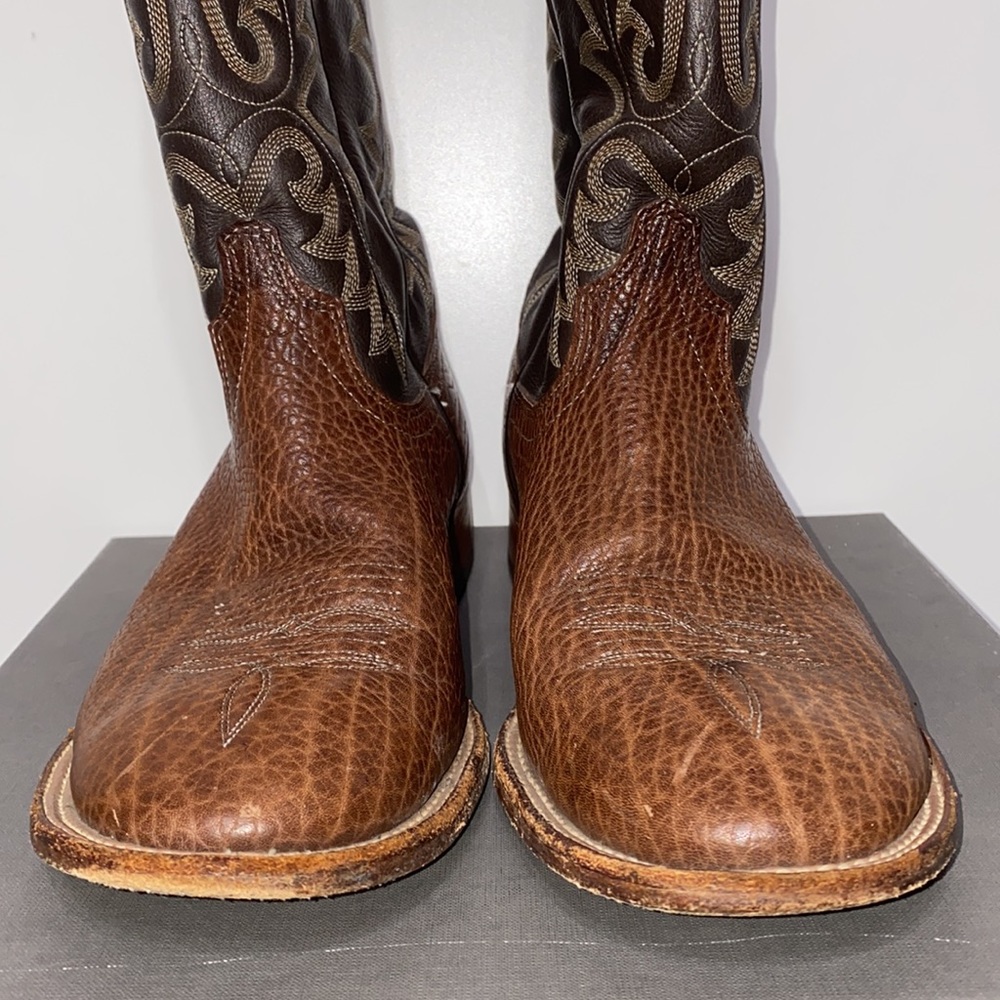 Laredo Boots - Picture 9 of 17